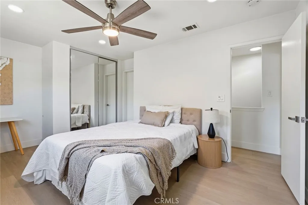 Additional image 72 of 3552 Donald Court, San Jose, CA 95127