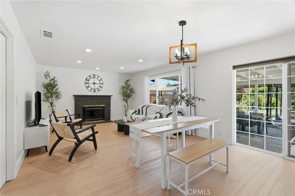 Additional image 64 of 3552 Donald Court, San Jose, CA 95127