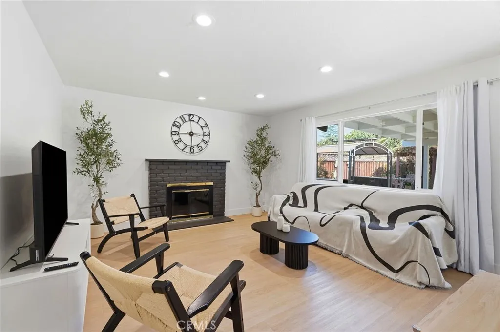Additional image 58 of 3552 Donald Court, San Jose, CA 95127