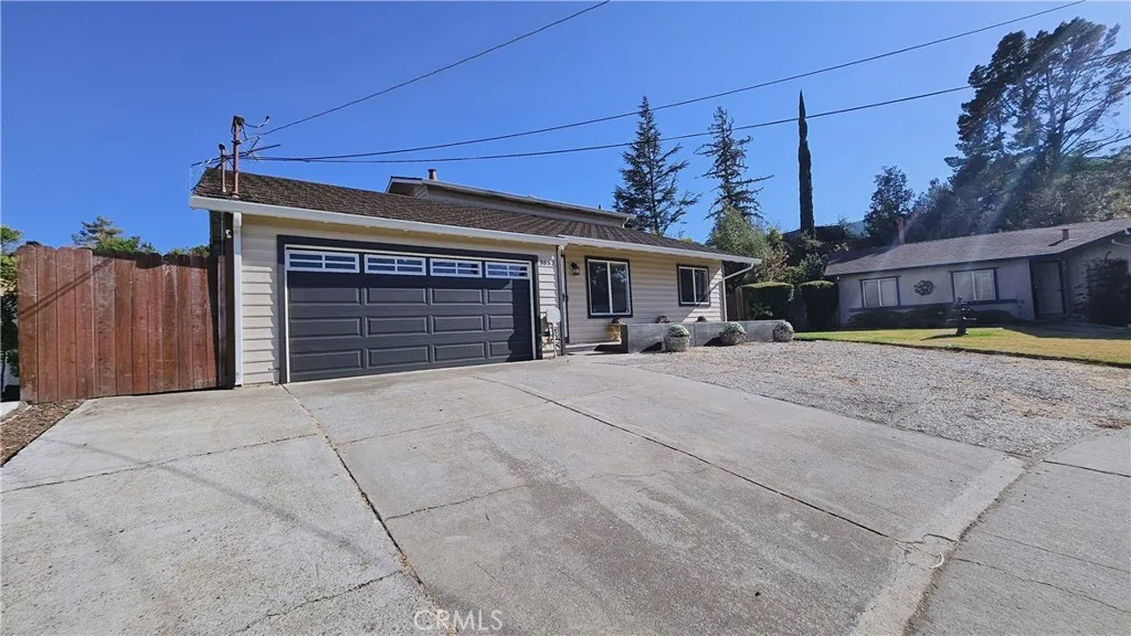 Additional image 51 of 3552 Donald Court, San Jose, CA 95127