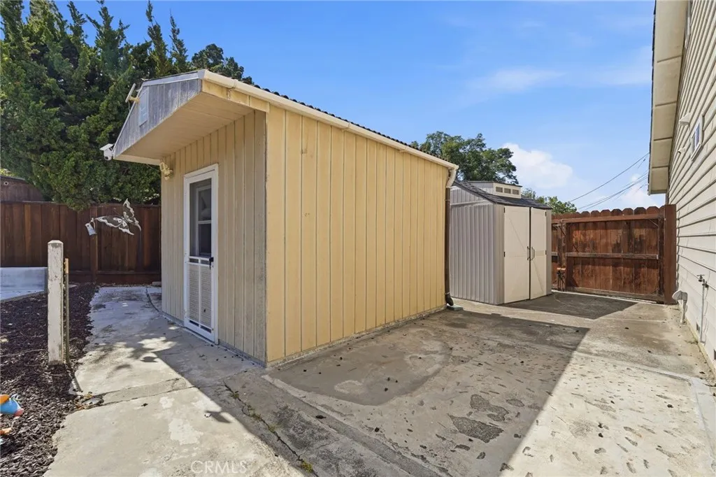 Additional image 98 of 3552 Donald Court, San Jose, CA 95127