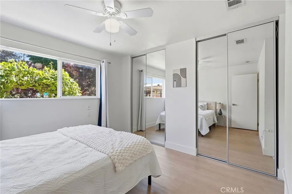 Additional image 21 of 3552 Donald Court, San Jose, CA 95127