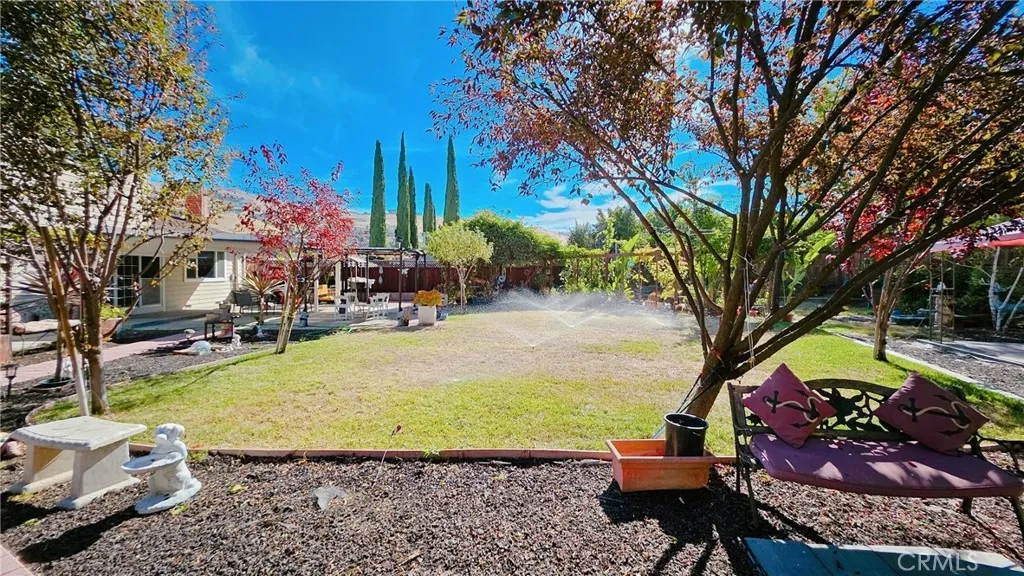 Additional image 93 of 3552 Donald Court, San Jose, CA 95127