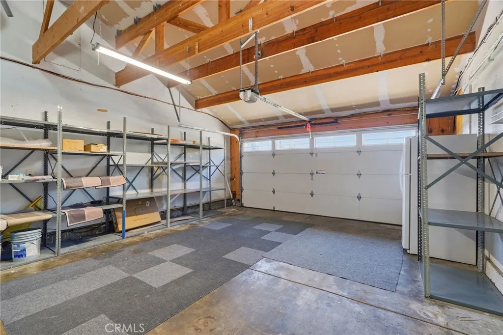 Additional image 81 of 3552 Donald Court, San Jose, CA 95127