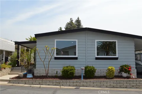 3850 Atlantic Ave, Highland, CA MLS: IG25096346