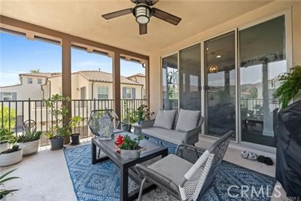 Additional image 23 of 114 Borrego, Irvine, CA 92618