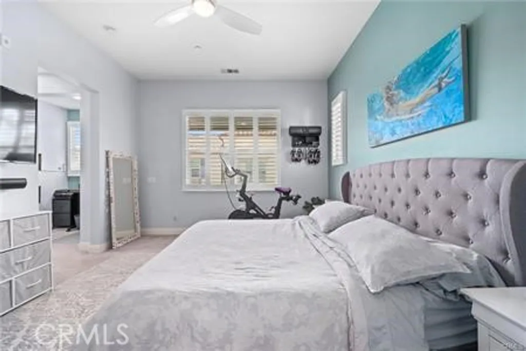 Additional image 12 of 114 Borrego, Irvine, CA 92618