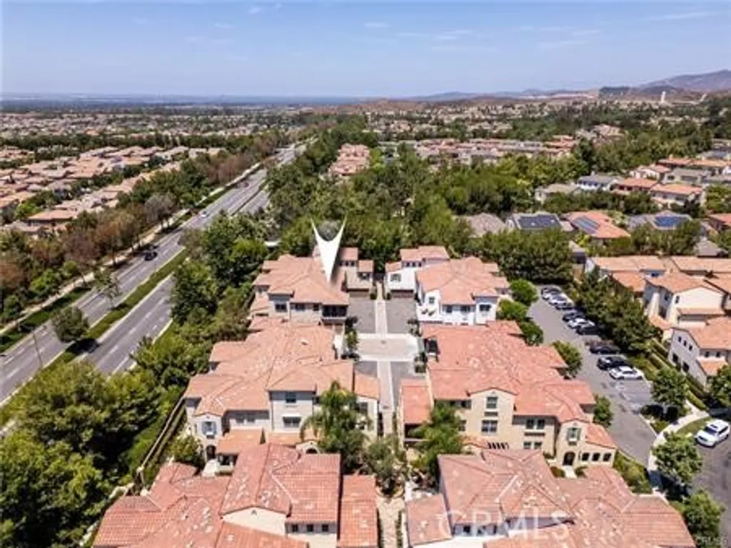 114 Borrego, Irvine, CA 92618