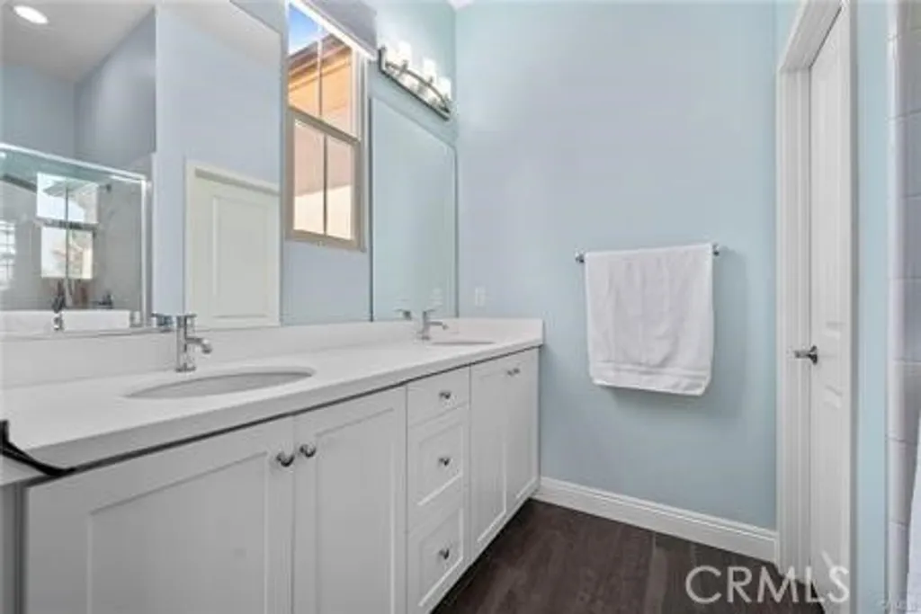 Additional image 14 of 114 Borrego, Irvine, CA 92618