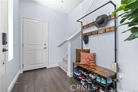 Additional image 44 of 114 Borrego, Irvine, CA 92618