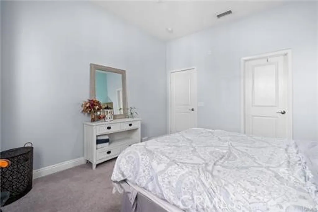 Additional image 16 of 114 Borrego, Irvine, CA 92618