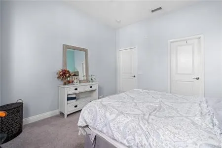 Additional image 41 of 114 Borrego, Irvine, CA 92618