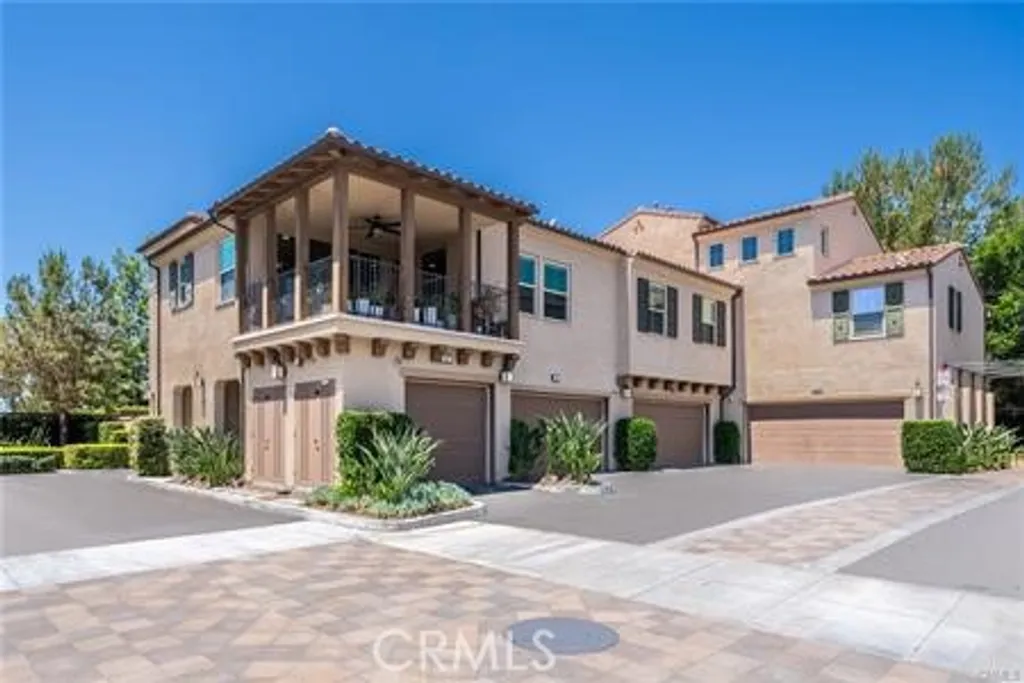 Additional image 21 of 114 Borrego, Irvine, CA 92618