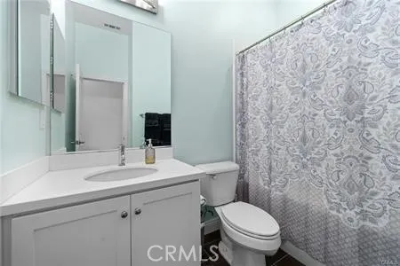 Additional image 40 of 114 Borrego, Irvine, CA 92618