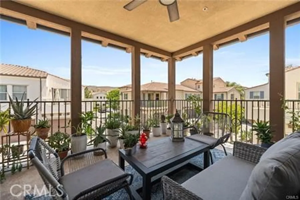 Additional image 22 of 114 Borrego, Irvine, CA 92618