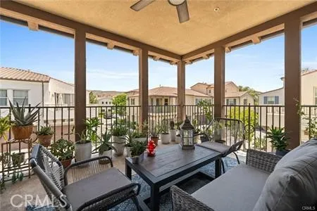 Additional image 47 of 114 Borrego, Irvine, CA 92618