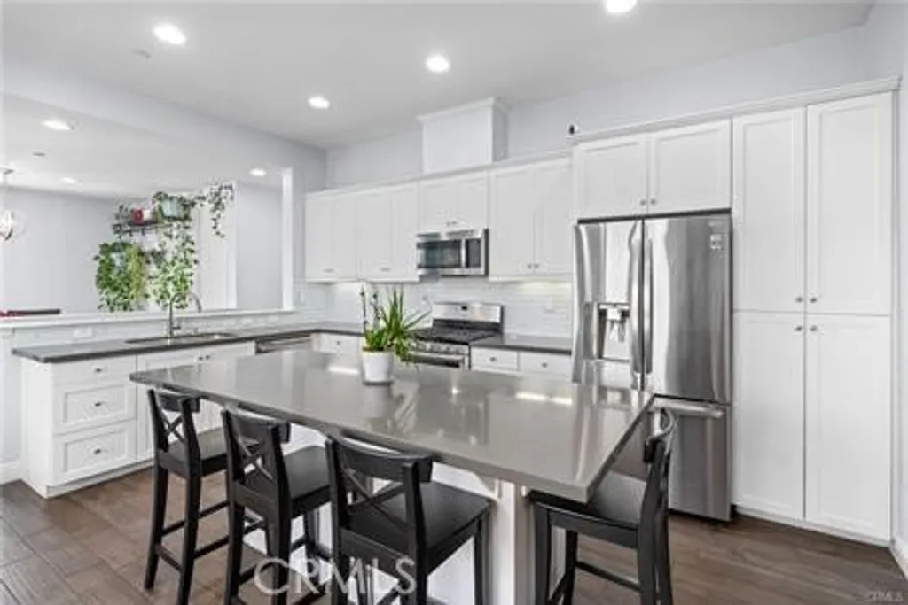 Additional image 6 of 114 Borrego, Irvine, CA 92618