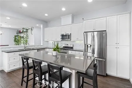 Additional image 31 of 114 Borrego, Irvine, CA 92618