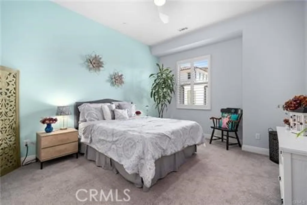 Additional image 13 of 114 Borrego, Irvine, CA 92618