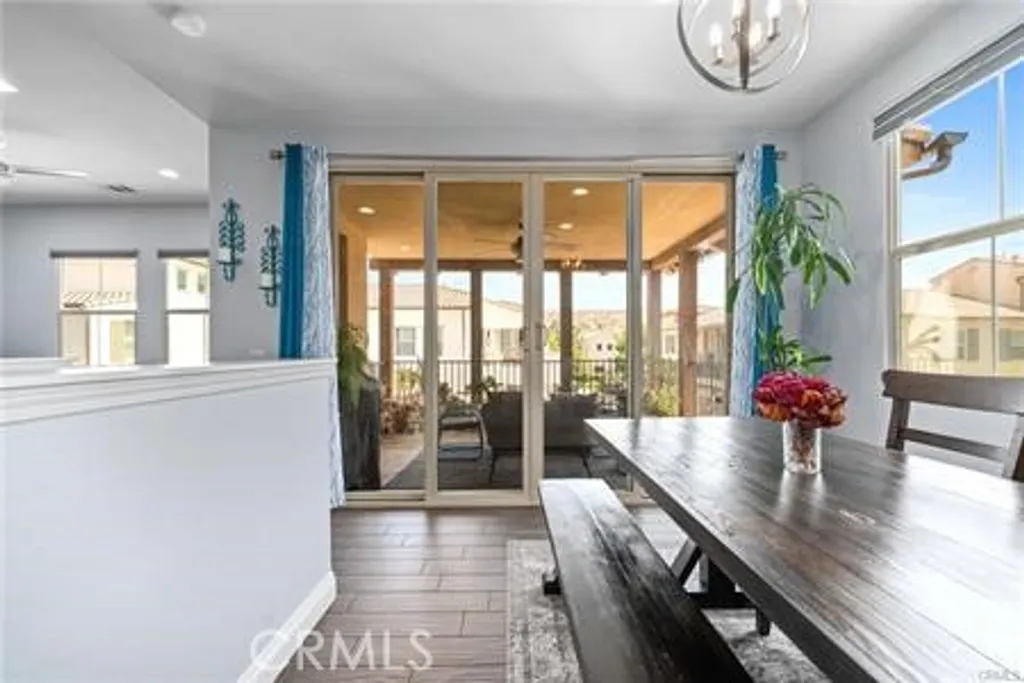 Additional image 7 of 114 Borrego, Irvine, CA 92618