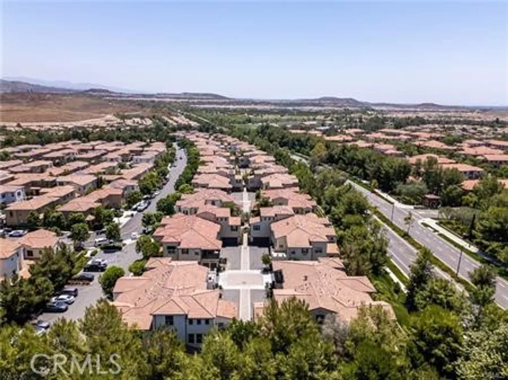 Additional image 26 of 114 Borrego, Irvine, CA 92618