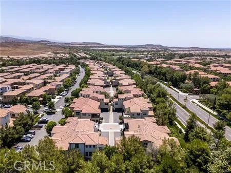 Additional image 51 of 114 Borrego, Irvine, CA 92618