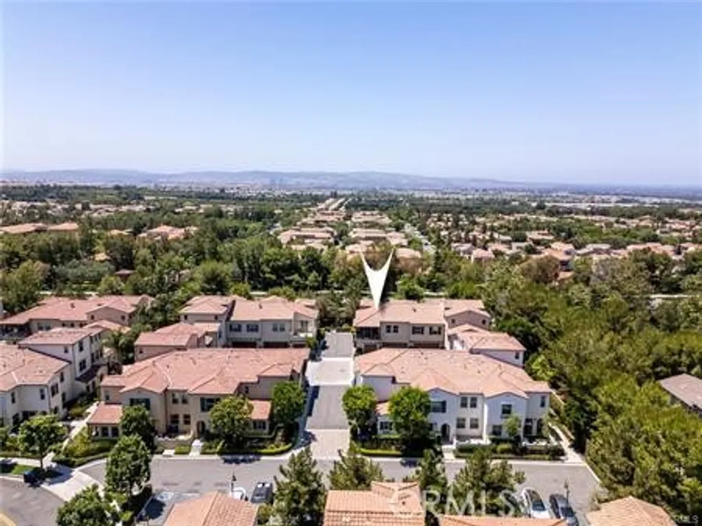 Additional image 25 of 114 Borrego, Irvine, CA 92618