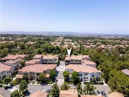 Additional image 50 of 114 Borrego, Irvine, CA 92618