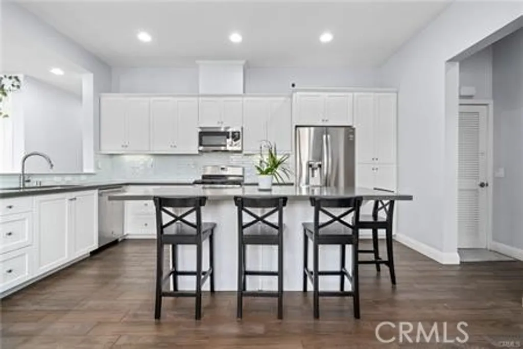 Additional image 3 of 114 Borrego, Irvine, CA 92618