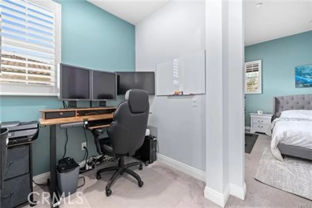 Additional image 9 of 114 Borrego, Irvine, CA 92618