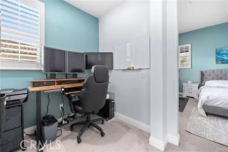 Additional image 34 of 114 Borrego, Irvine, CA 92618