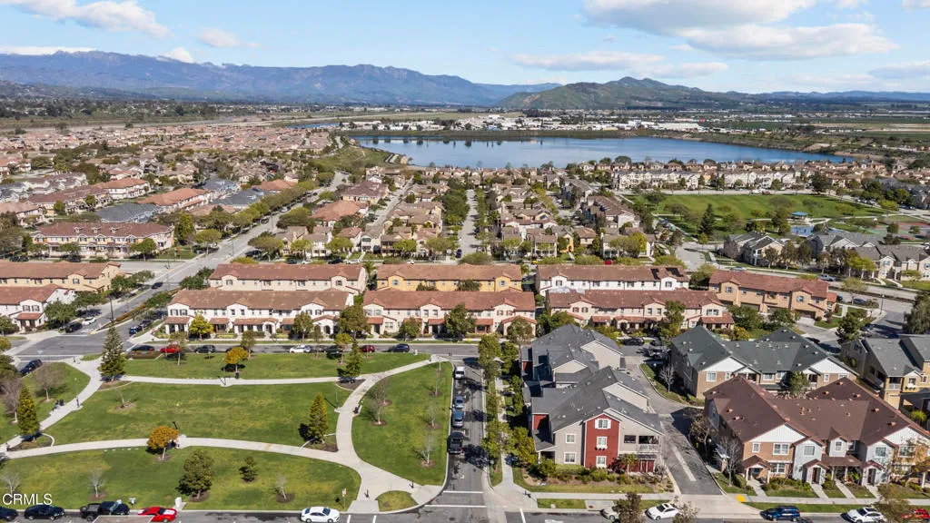 Additional image 77 of 3016 Moonlight Park Avenue, Oxnard, CA 93036