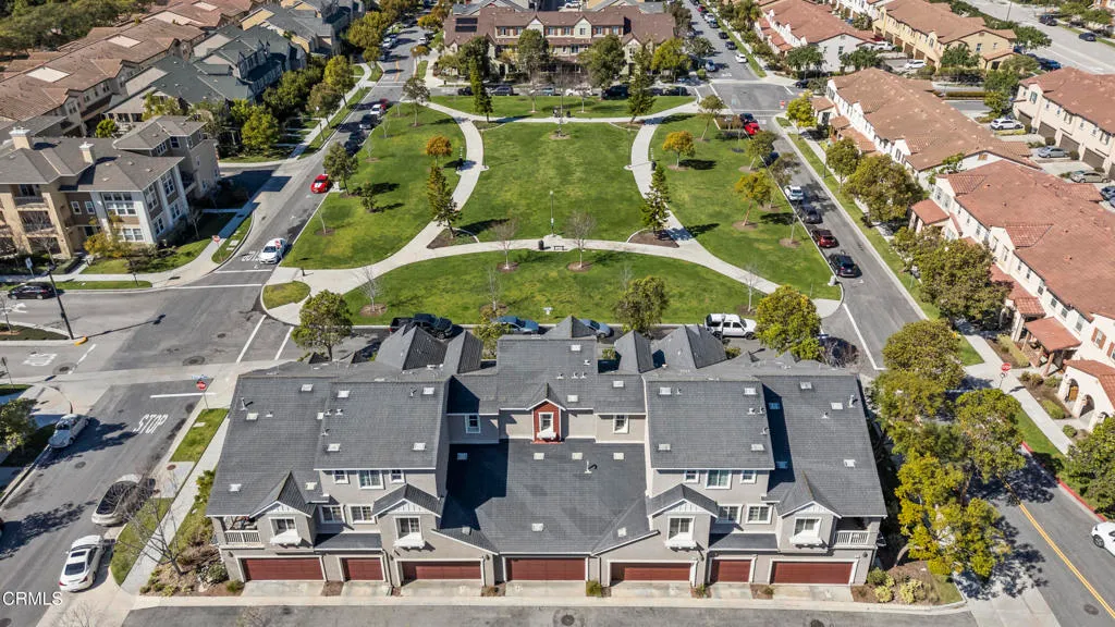 Additional image 76 of 3016 Moonlight Park Avenue, Oxnard, CA 93036