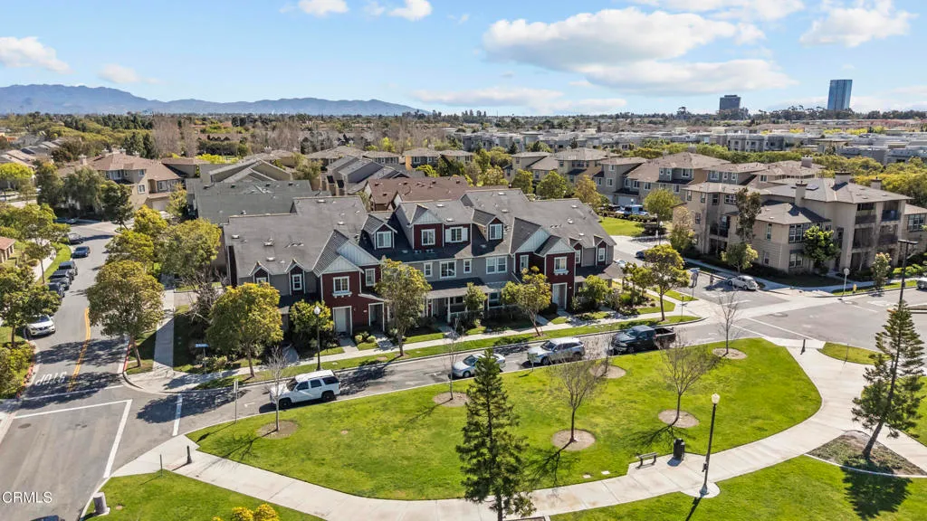 Additional image 75 of 3016 Moonlight Park Avenue, Oxnard, CA 93036