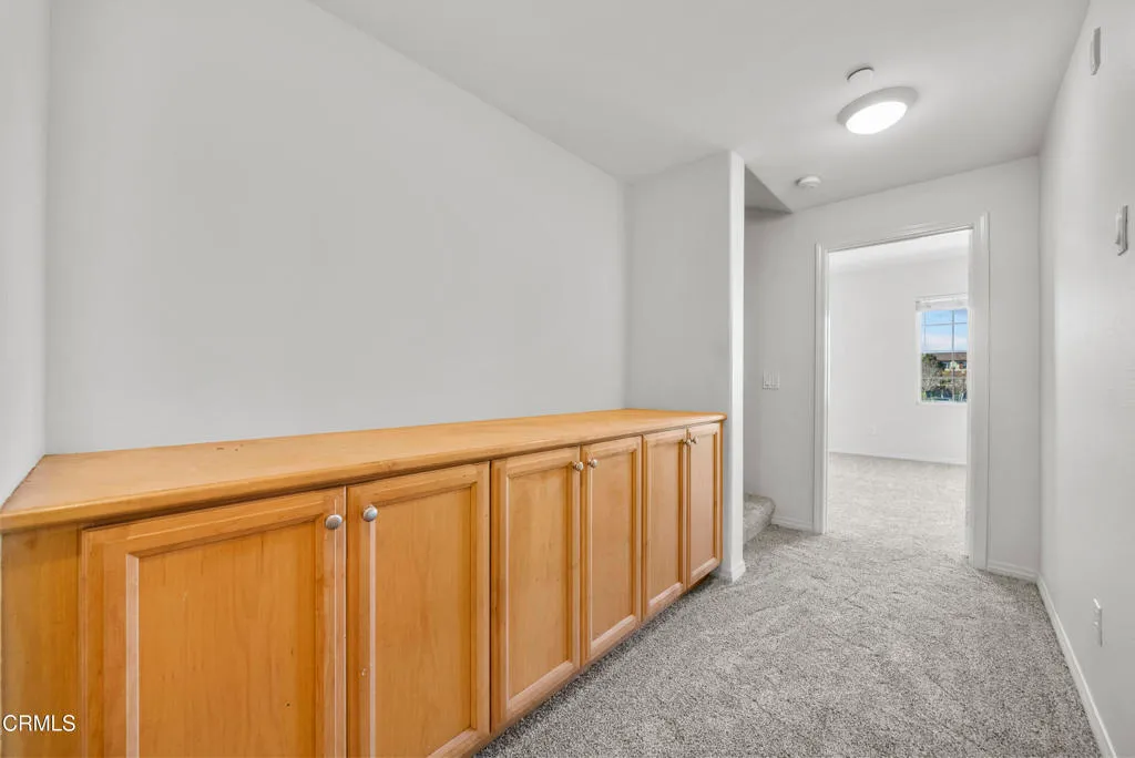 Additional image 19 of 3016 Moonlight Park Avenue, Oxnard, CA 93036