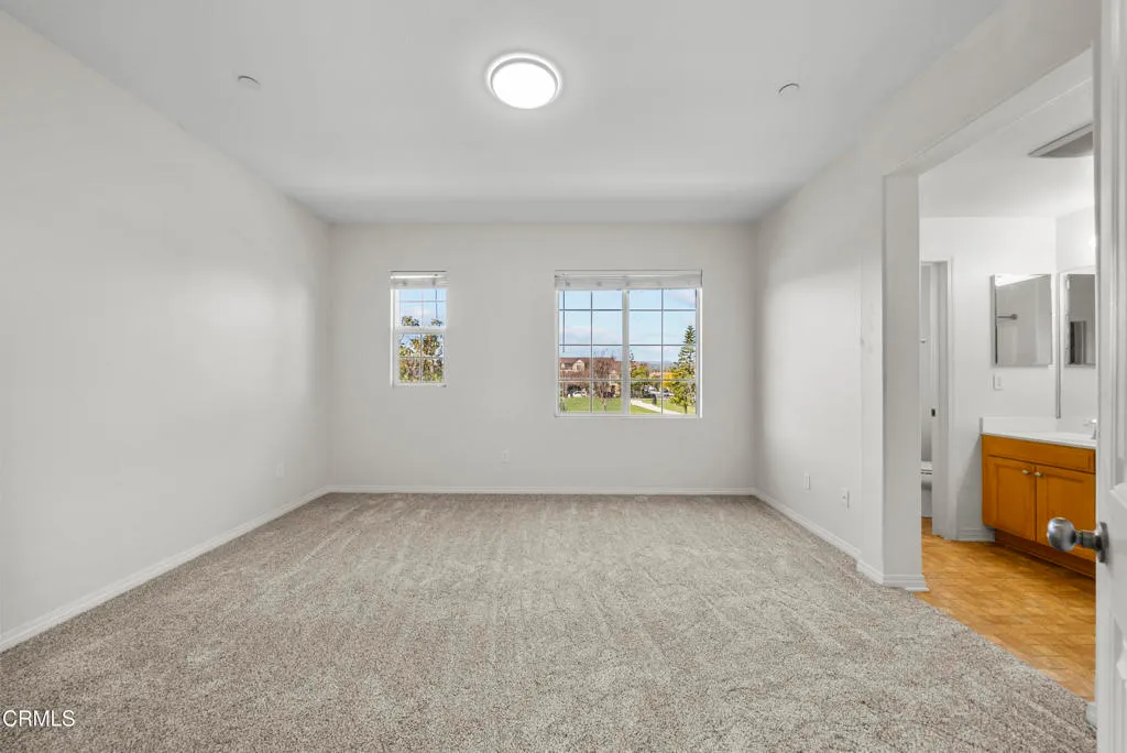 Additional image 59 of 3016 Moonlight Park Avenue, Oxnard, CA 93036