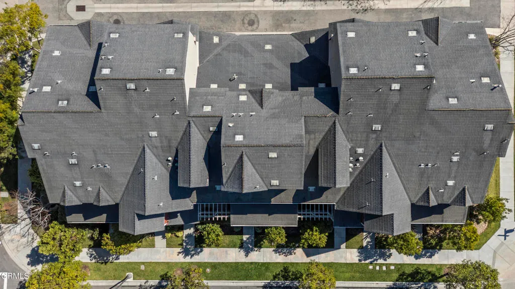 Additional image 40 of 3016 Moonlight Park Avenue, Oxnard, CA 93036