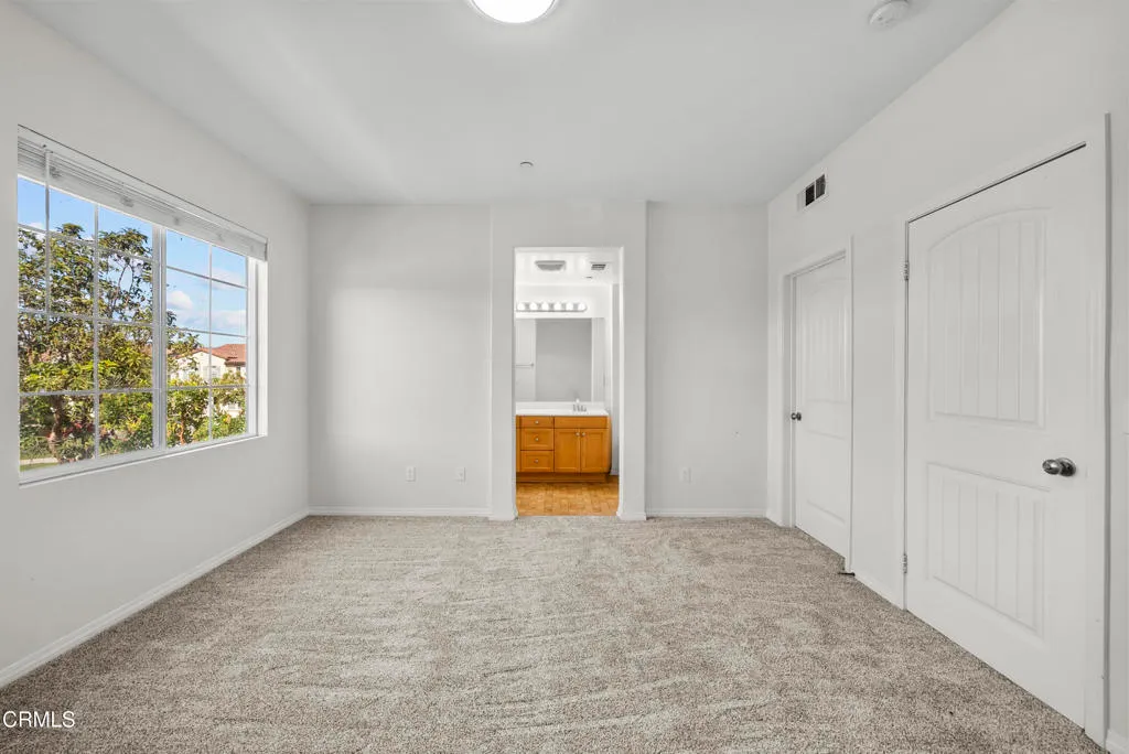 Additional image 21 of 3016 Moonlight Park Avenue, Oxnard, CA 93036