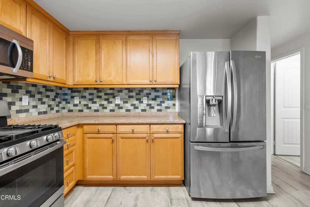 Additional image 53 of 3016 Moonlight Park Avenue, Oxnard, CA 93036