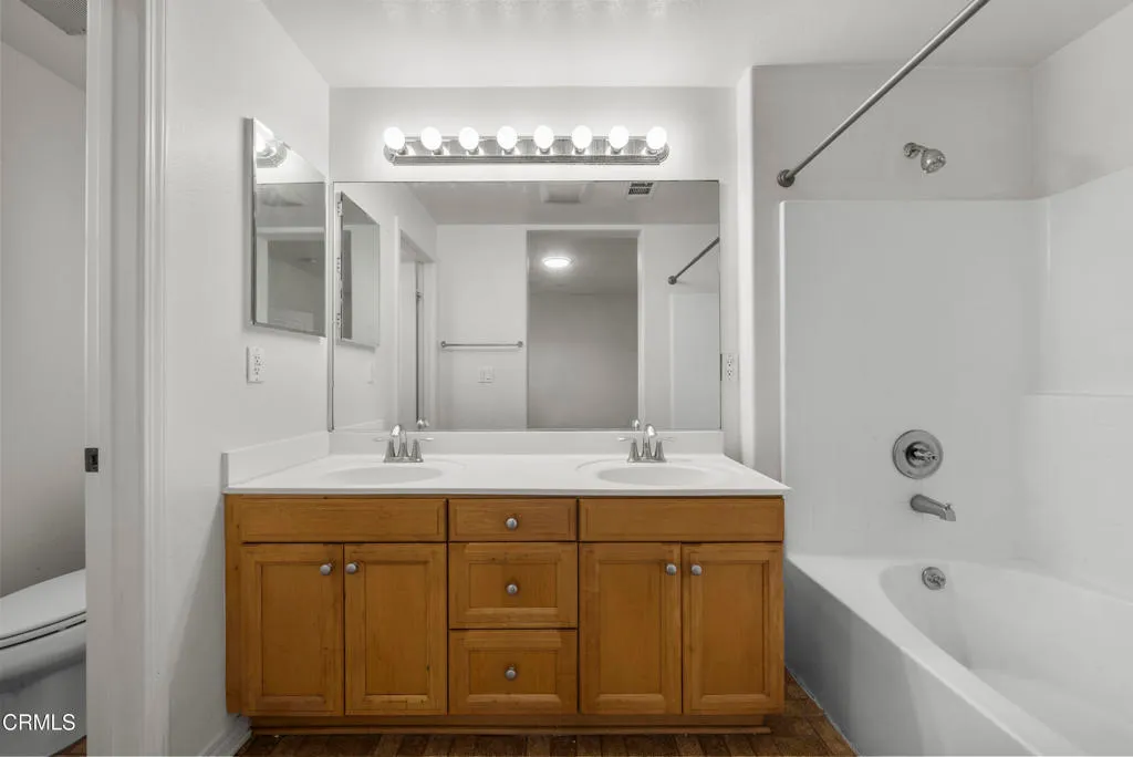 Additional image 62 of 3016 Moonlight Park Avenue, Oxnard, CA 93036