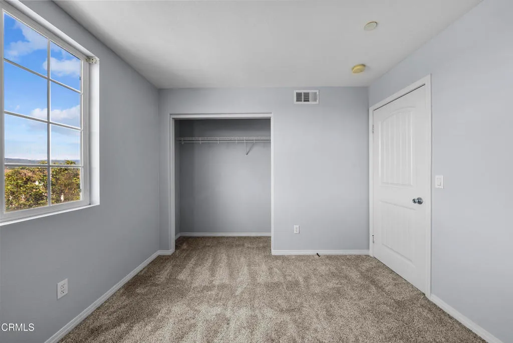 Additional image 31 of 3016 Moonlight Park Avenue, Oxnard, CA 93036