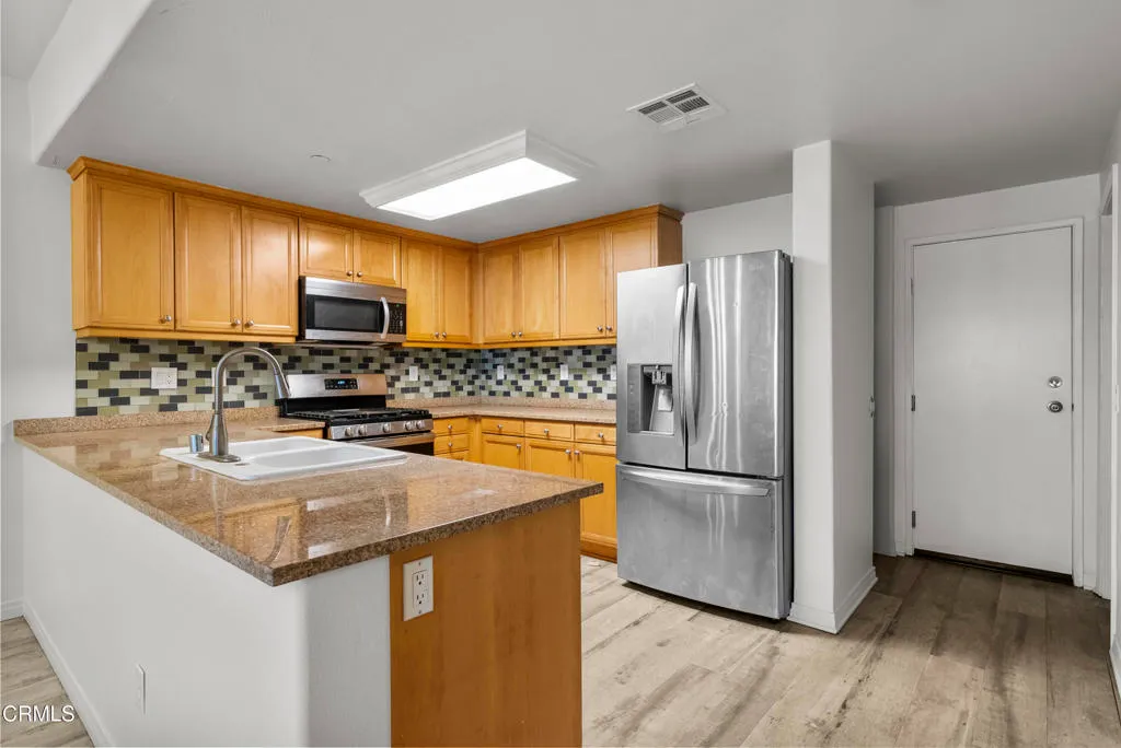 Additional image 50 of 3016 Moonlight Park Avenue, Oxnard, CA 93036