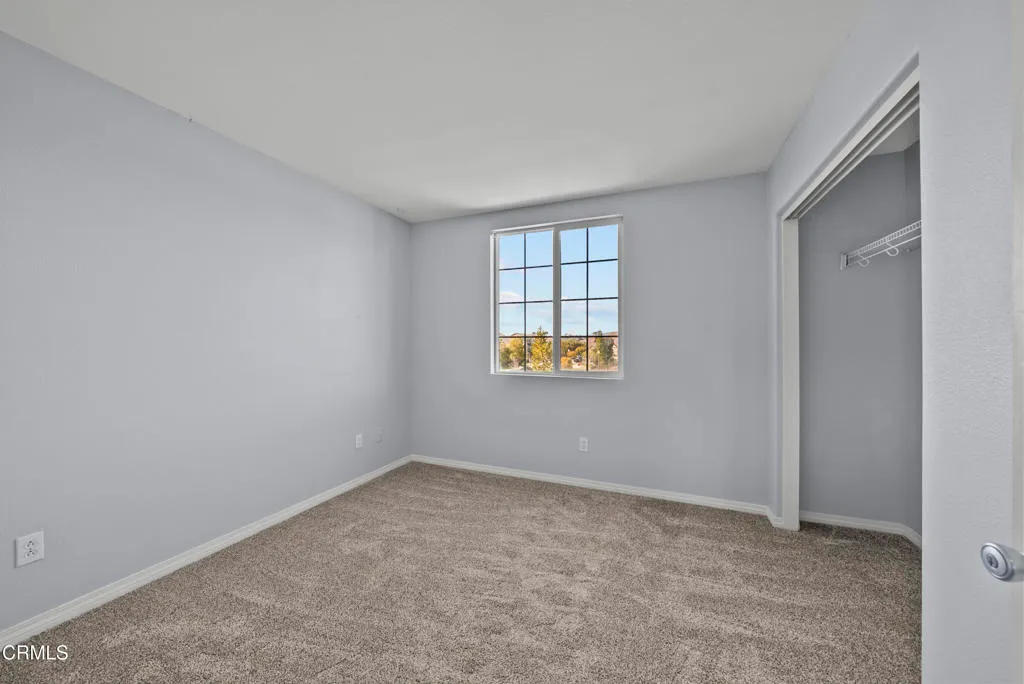 Additional image 29 of 3016 Moonlight Park Avenue, Oxnard, CA 93036