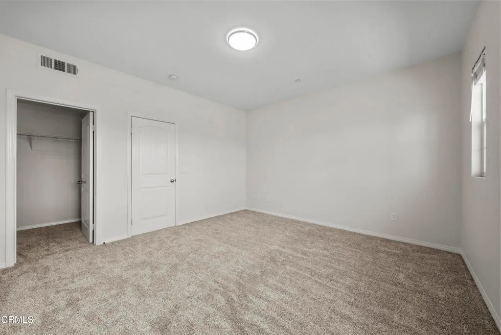 Additional image 61 of 3016 Moonlight Park Avenue, Oxnard, CA 93036