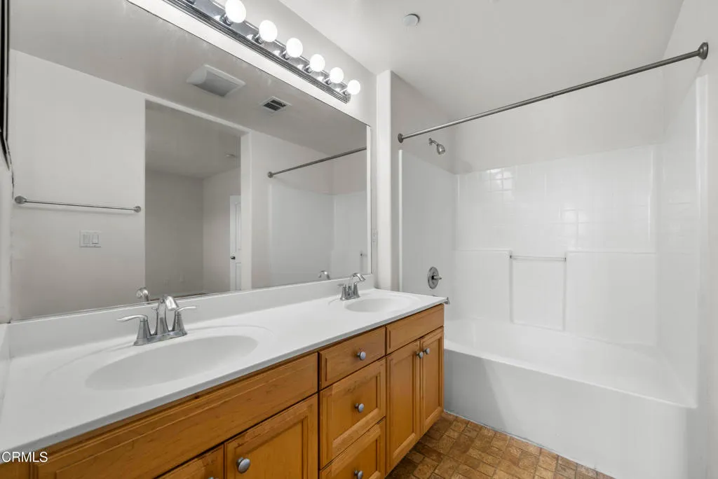 Additional image 63 of 3016 Moonlight Park Avenue, Oxnard, CA 93036