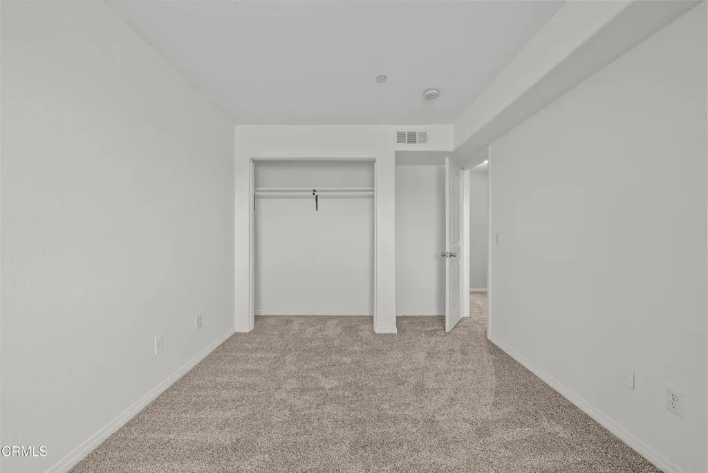 Additional image 67 of 3016 Moonlight Park Avenue, Oxnard, CA 93036