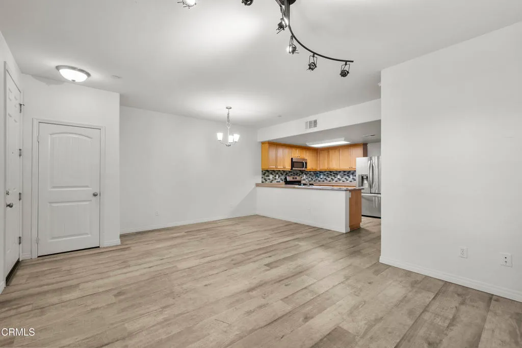 Additional image 8 of 3016 Moonlight Park Avenue, Oxnard, CA 93036