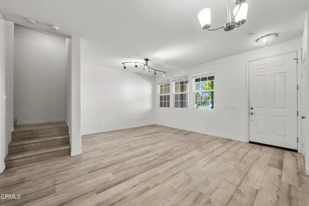 Additional image 56 of 3016 Moonlight Park Avenue, Oxnard, CA 93036