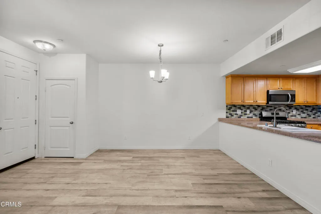 Additional image 48 of 3016 Moonlight Park Avenue, Oxnard, CA 93036