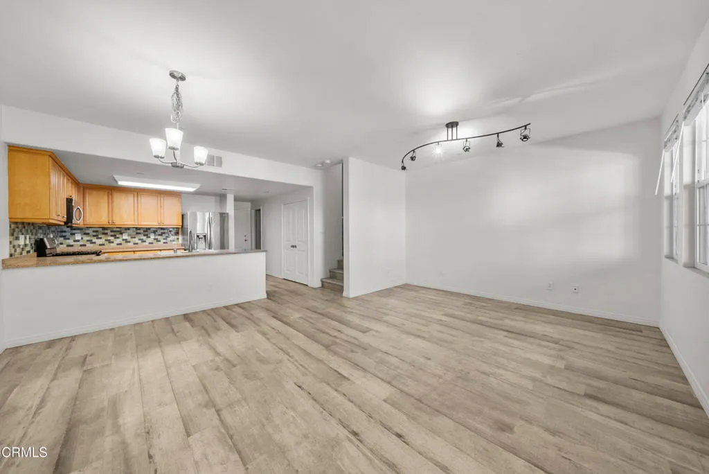 Additional image 7 of 3016 Moonlight Park Avenue, Oxnard, CA 93036